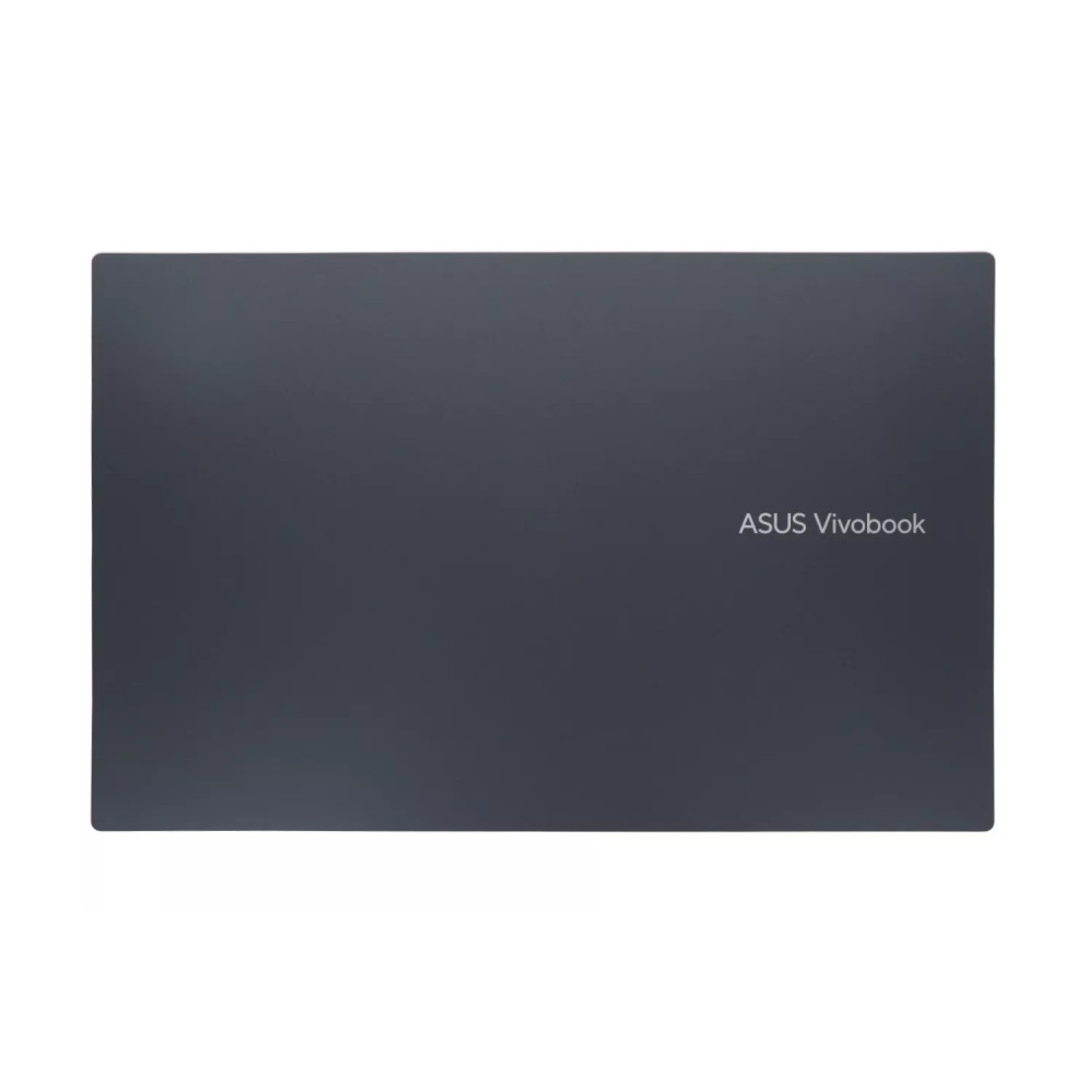 Asus X1502ZA-1B LCD COVER SUB ASSY - 90NB0VX1-R7A010