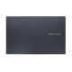 Asus X1502ZA-1B LCD COVER SUB ASSY - 90NB0VX1-R7A010
