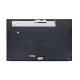 Asus X1502ZA-1B LCD COVER SUB ASSY - 90NB0VX1-R7A010