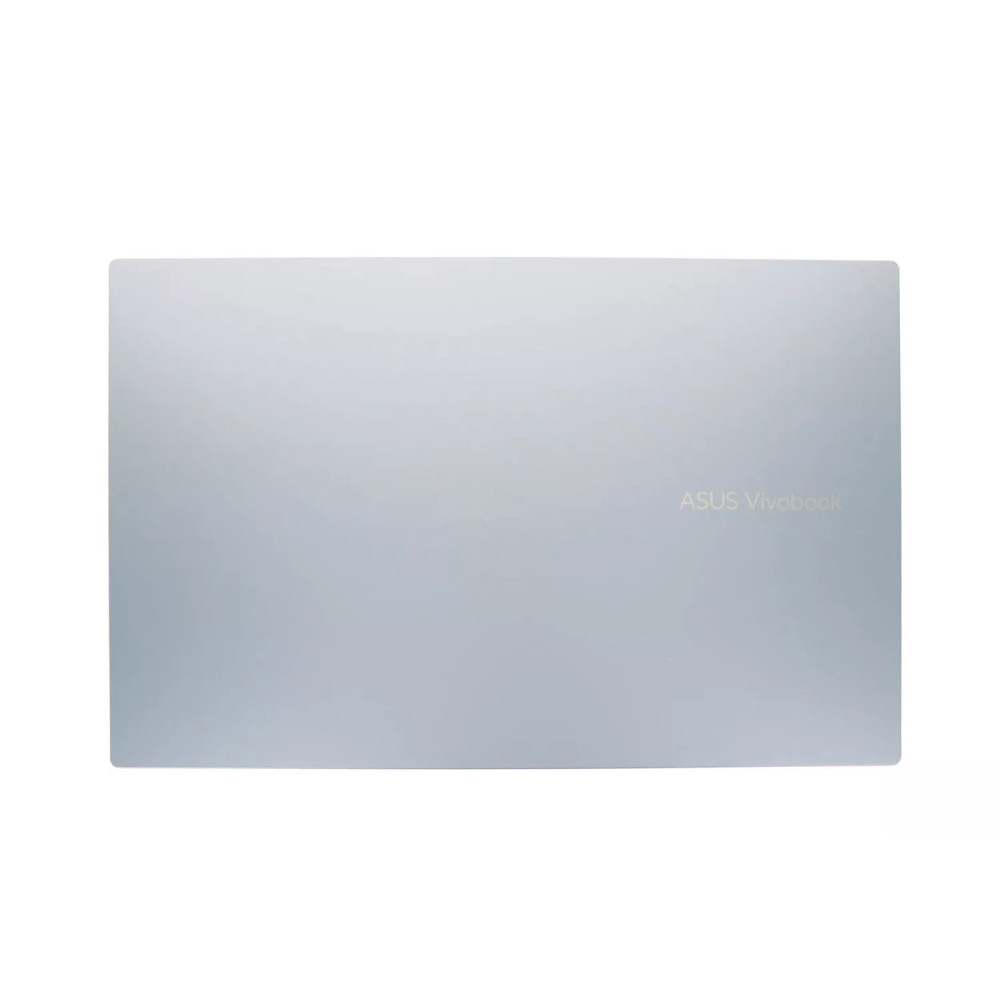 Asus X1502ZA-1S LCD COVER SUB ASSY - 90NB0VX2-R7A010