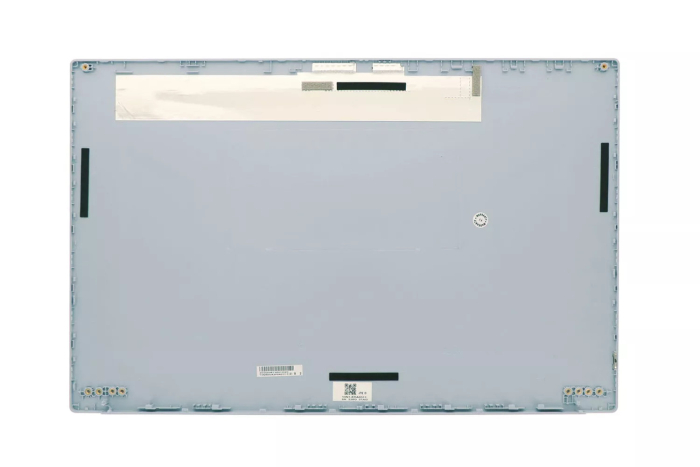 Asus X1502ZA-1S LCD COVER SUB ASSY - 90NB0VX2-R7A010