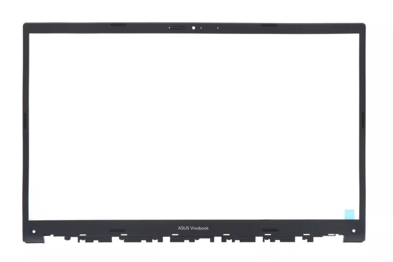 Asus X1502ZA-1B LCD BEZEL SUB ASSY - 90NB0VX1-R7B010