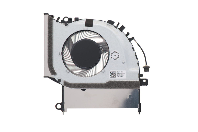 Asus X1403ZA THE FAN H45 (CPU FAN) - 13NB0WQ0T02011