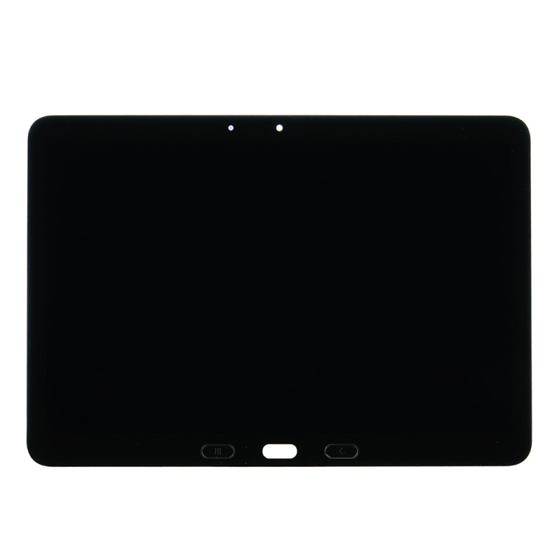 Samsung Galaxy Tab Active Pro T540 / T545 2019 Display Preto (Compatível) - GH82-21303A