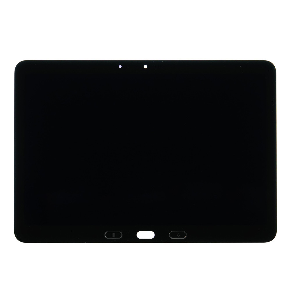 Samsung Galaxy Tab Active Pro T540 / T545 2019 Display Preto (Compatível) - GH82-21303A