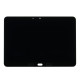 Samsung Galaxy Tab Active Pro T540 / T545 2019 Display Preto (Compatível) - GH82-21303A