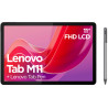 Tablet Lenovo Tab M11 11" 8GB RAM 128GB *inclui Caneta Lenovo