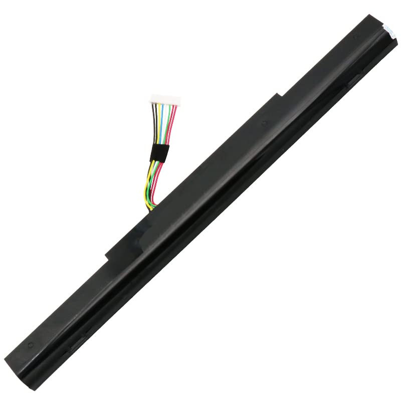 Bateria Compatível Acer AL15A32 14.8V 1800mAh