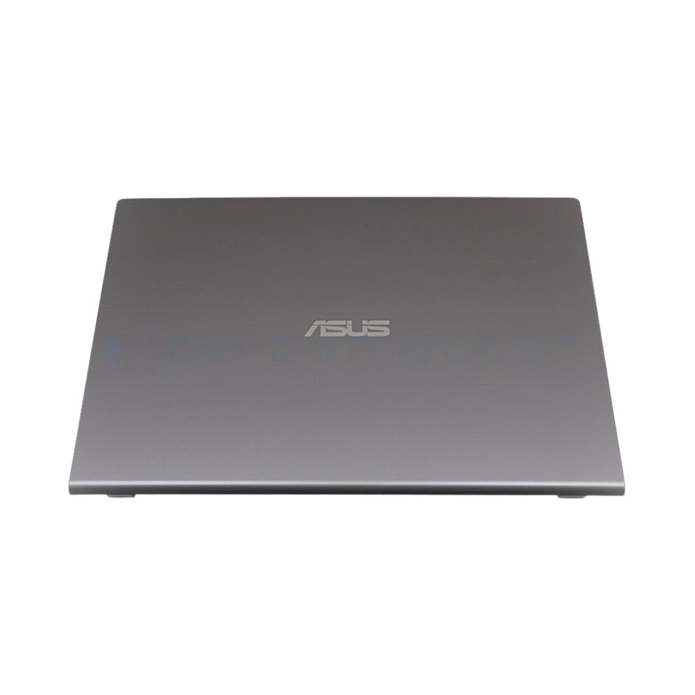Asus X515JA-1G LCD COVER ASSY (Grey) - 90NB0SR1-R7A010