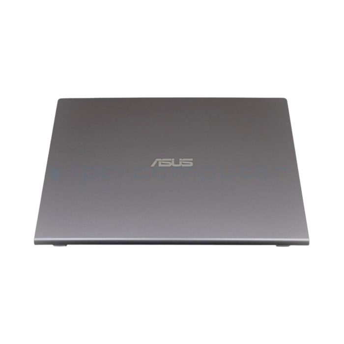 Asus X515JA-1G LCD COVER ASSY (Grey) - 90NB0SR1-R7A010