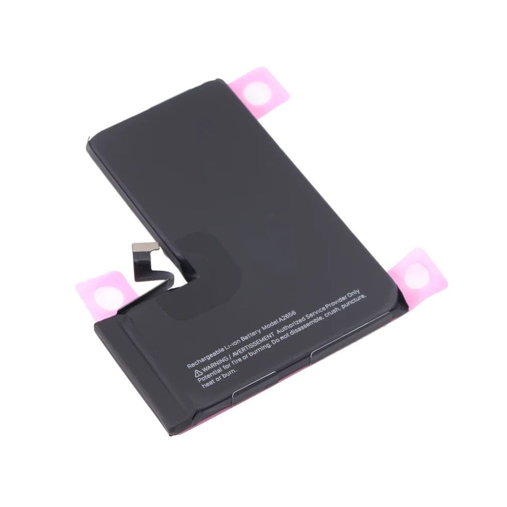 Bateria iPhone 13 Pro (Compatível) - A2656