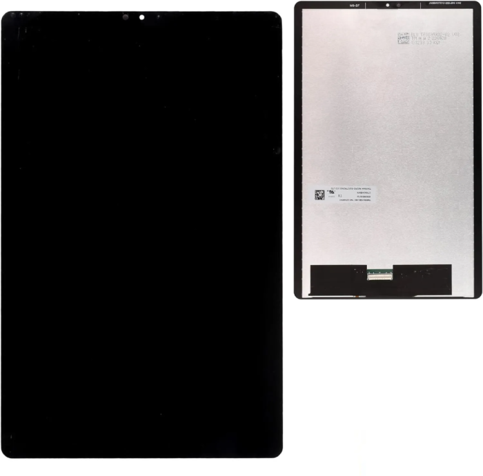 Lenovo Tab M9 9" 2022 TB-310FU Display (Compatível)
