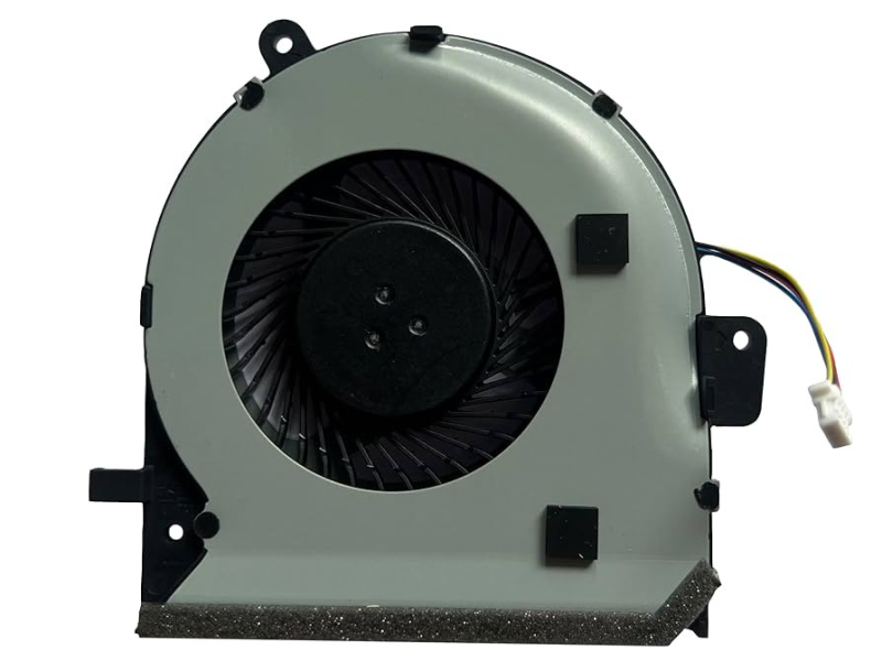 Asus GL502 THERMAL FAN (CPU) - 13NB0DR0P01011