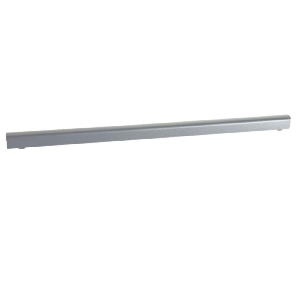 Asus X510UR-3B Hinge Cover - 13NB0FY2P08011