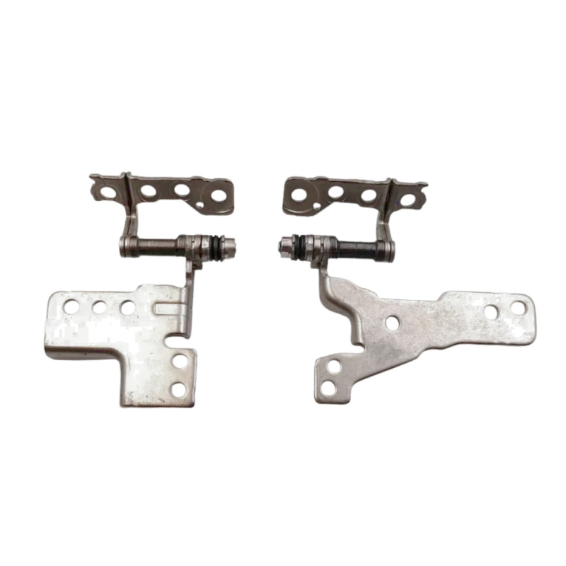 Asus X509FA LCD Kit HINGE (Right e Left) - 13NB0MZ0M08011