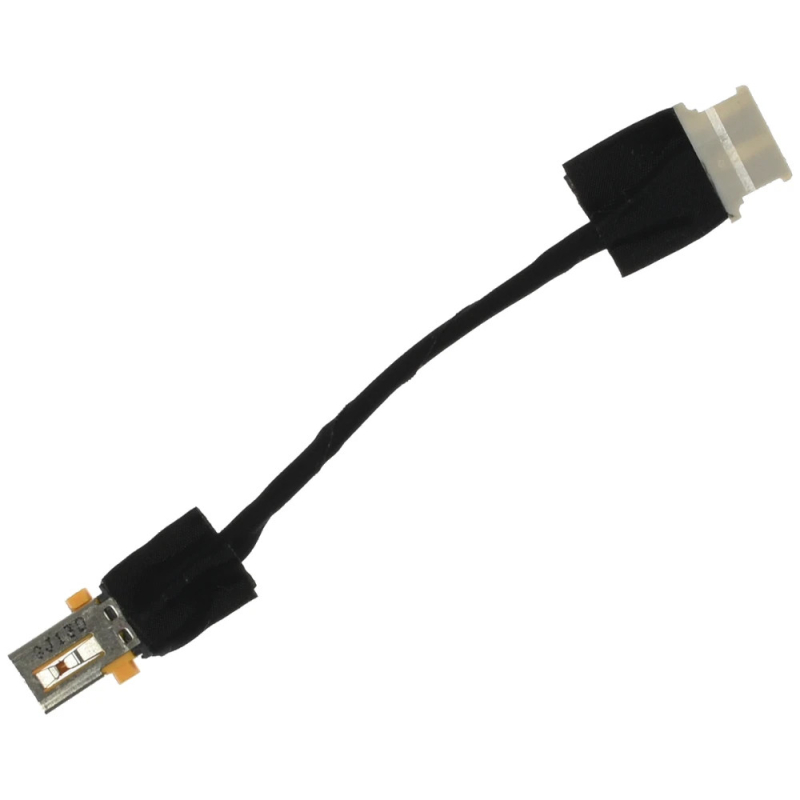 Power Jack Acer Cable DC-In 45W - 50.GR7N1.005