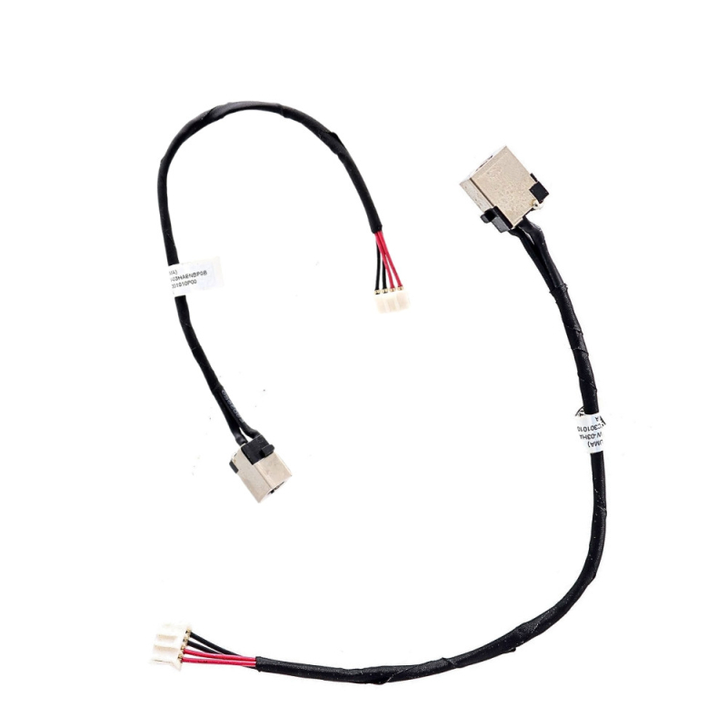 Power Jack Acer Aspire E5-573 - 50.MVHN7.002