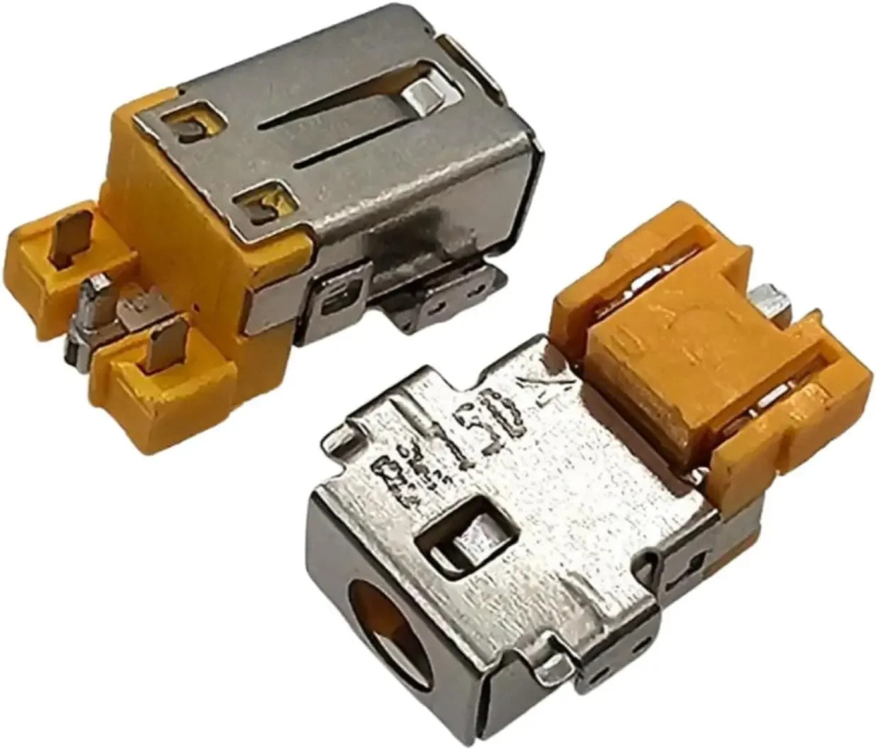 Power Jack Acer Aspire A315 A515