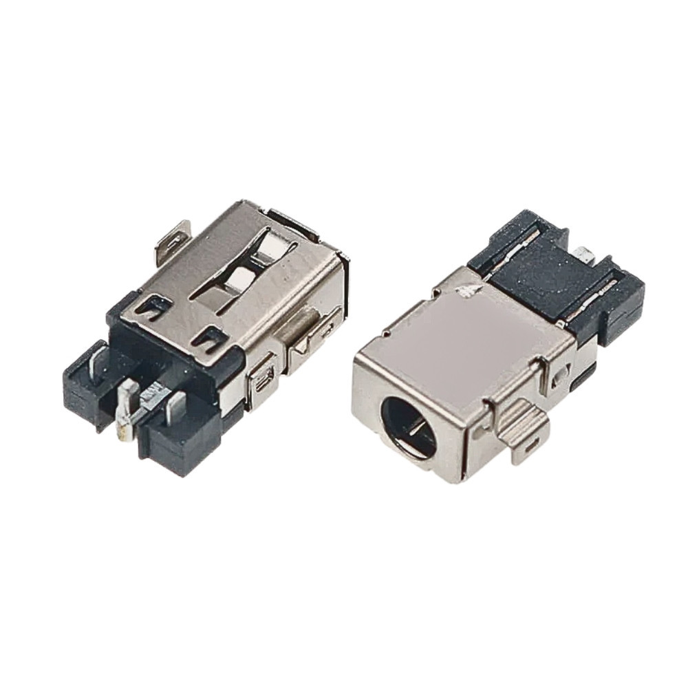 Power Jack Acer A515/A315