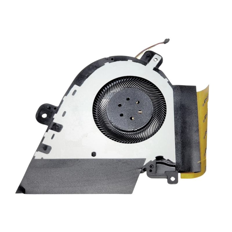 Asus GX502GW THERMAL FAN (CPU) - 13NR01V0T13111