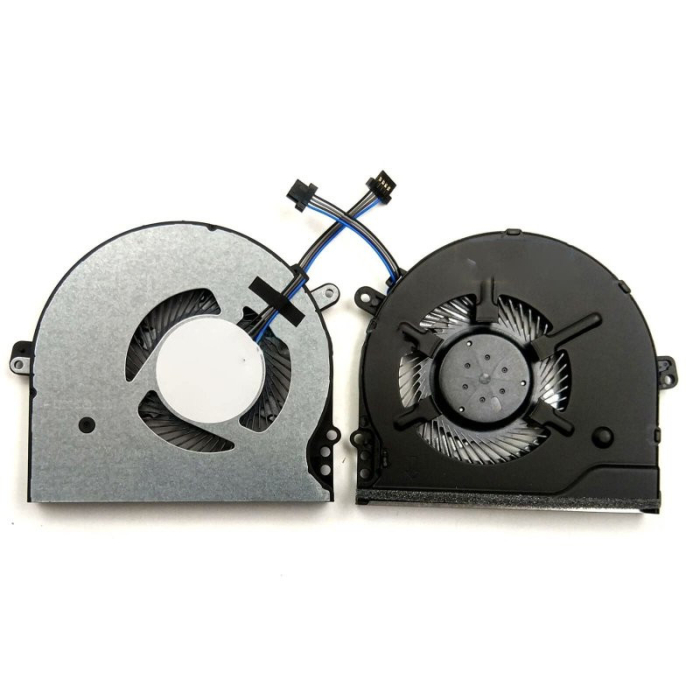 HP Pavilion 15-CC THERMAL FAN - 927918-001