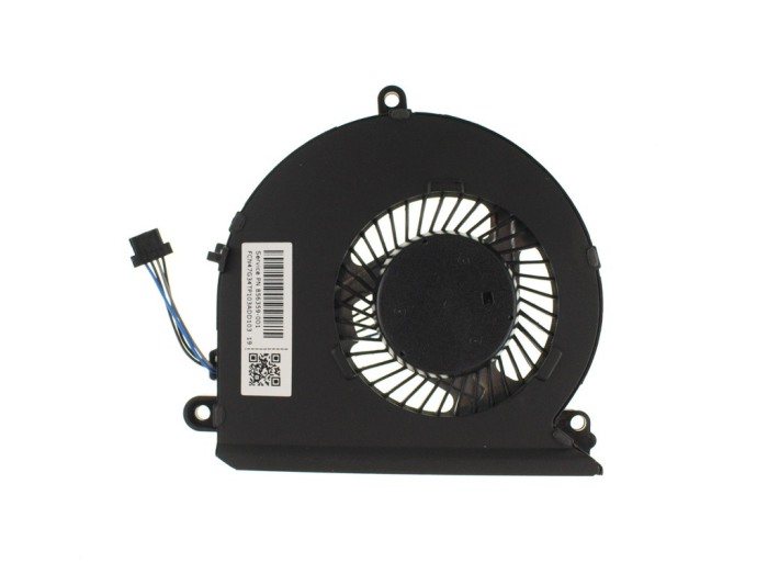 HP Pavilion 15-AU THERMAL FAN - 856359-001