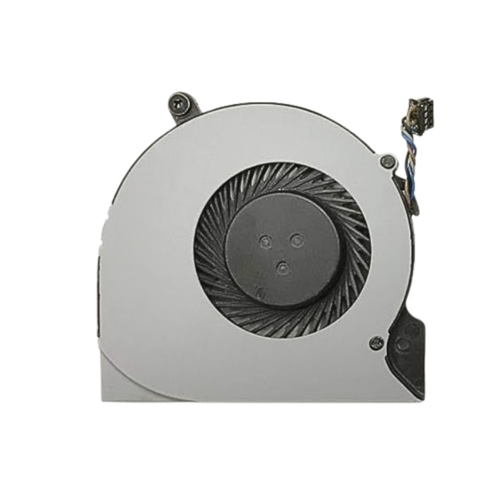 HP Folio 9470m THERMAL FAN - 707907-001