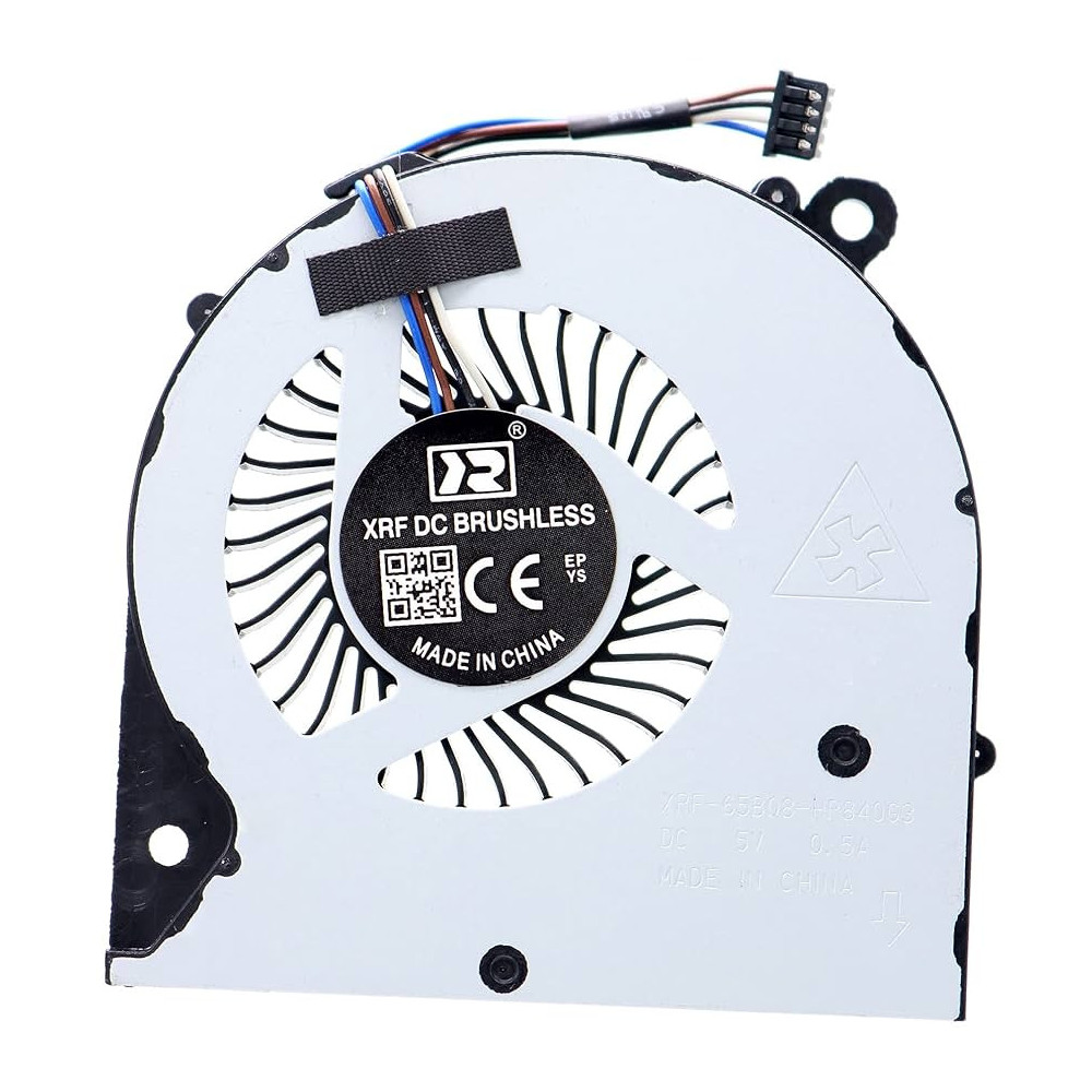 HP ElitBook 840 G4 THERMAL FAN - 821163-001