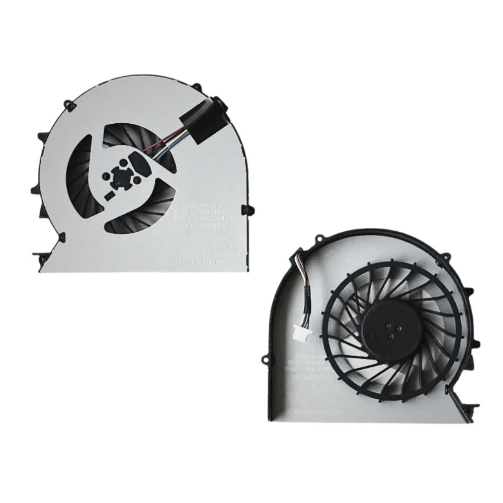 HP 450 G1 THERMAL FAN - 721937-001