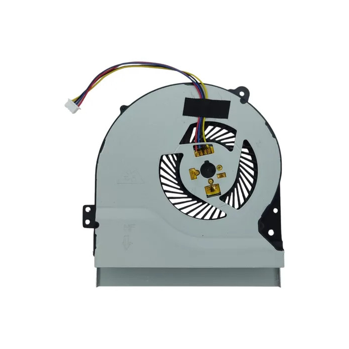 Asus X550 THERMAL FAN - 13NB00S1P01011