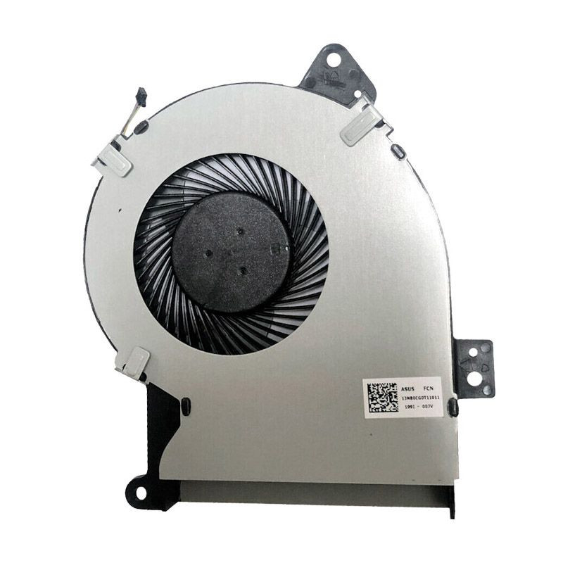 Asus X541UV THERMAL FAN - 13NB0CG0T11011
