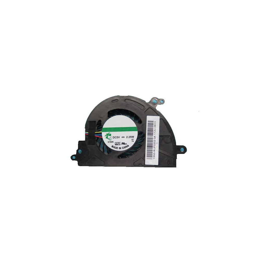 ASUS X453MA THERMAL FAN - 13NB04W1T09021