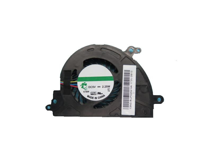 ASUS X453MA THERMAL FAN - 13NB04W1T09021