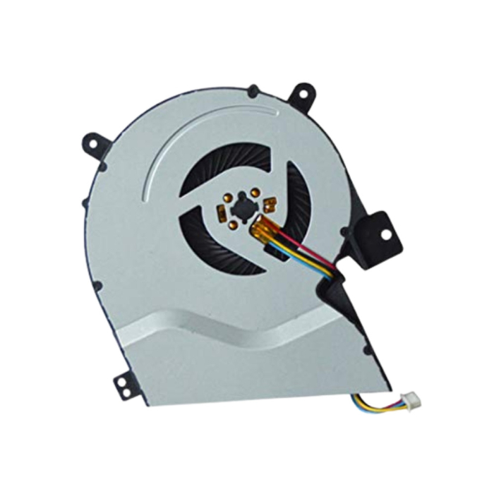 Asus X451CA THERMAL FAN -13NB0331P11011