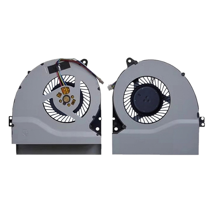 Asus K550J THERMAL FAN - 13NB0681AM0101