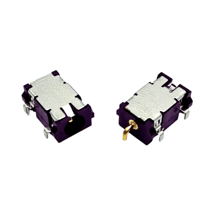Power Jack Classmate PC Leapt T304