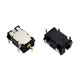 Power Jack Classmate PC Leapt T304
