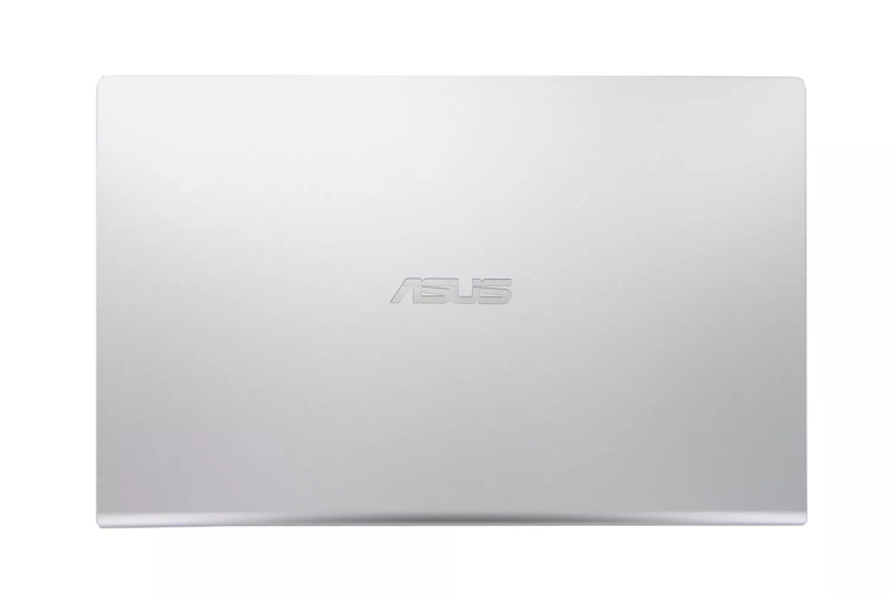 Asus X509FA-1S LCD COVER ASSY (Silver) - 90NB0MZ1-R7A011