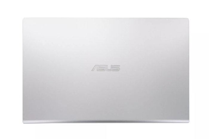 Asus X509FA-1S LCD COVER ASSY (Silver) - 90NB0MZ1-R7A011