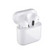 EarPhone TWS Pro 4 c/ caixa de carga (Branco)