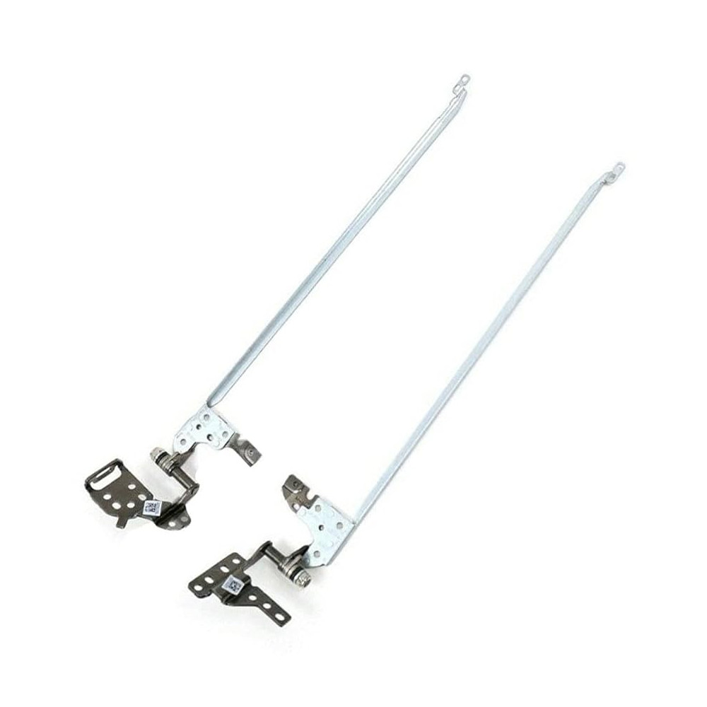 Acer Hinge + Bracket for LCD Cover (Left & Right) - 33.GP4N2.003
