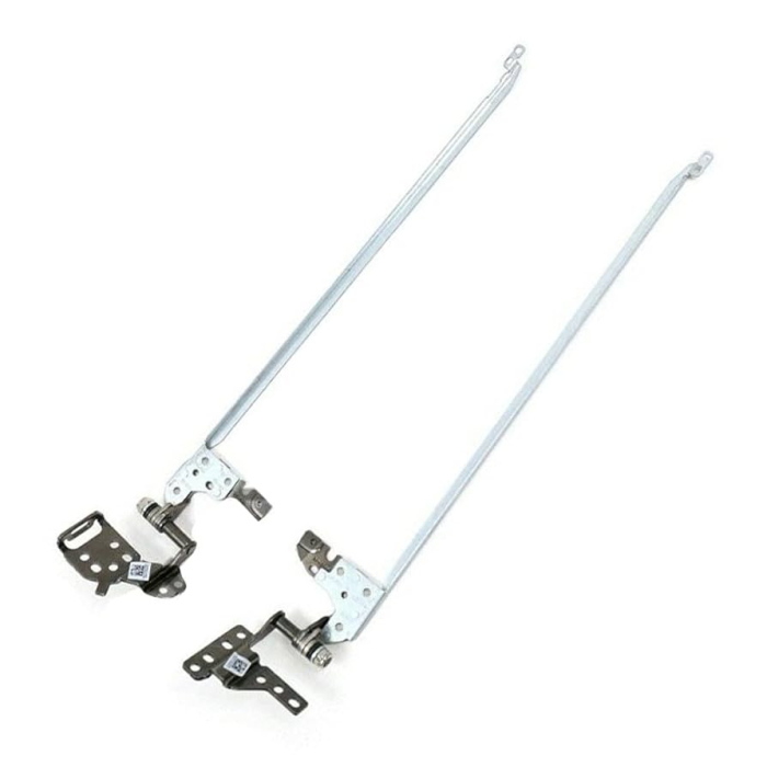 Acer Hinge + Bracket for LCD Cover (Left & Right) - 33.GP4N2.003