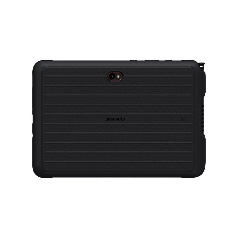 Samsung Galaxy Tab Active4 Pro 10.1" 6GB/128GB Wi-Fi Preto