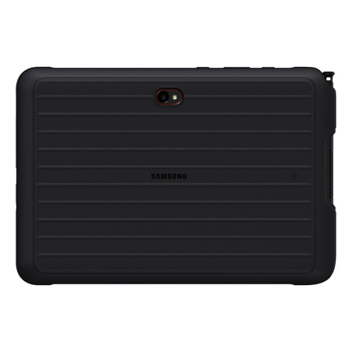 Samsung Galaxy Tab Active4 Pro 10.1" 6GB/128GB Wi-Fi Preto