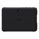 Samsung Galaxy Tab Active4 Pro 10.1" 6GB/128GB Wi-Fi Preto
