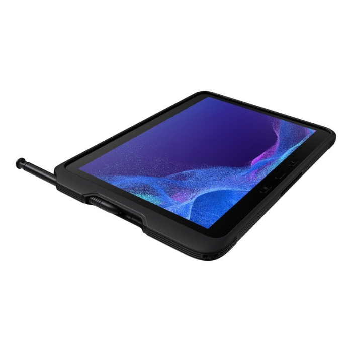 Samsung Galaxy Tab Active4 Pro 10.1" 6GB/128GB Wi-Fi Preto