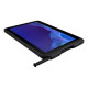 Samsung Galaxy Tab Active4 Pro 10.1" 6GB/128GB Wi-Fi Preto