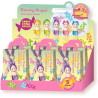 Sonny Angel Candy Store Charm- Figura miniatura dupe