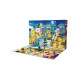 LEGO® Friends Calendário do Advento de 2025