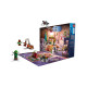 LEGO® Star Wars™ Calendário do Advento de 2025